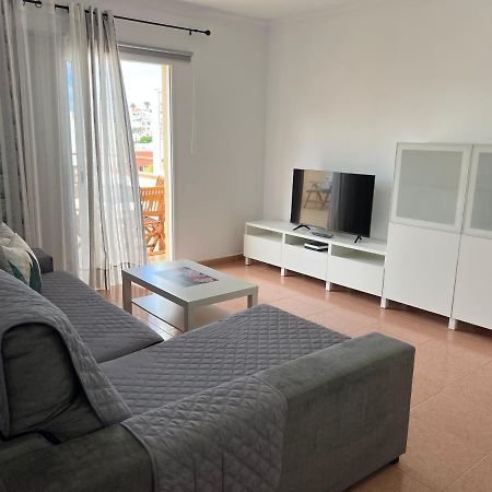 Apartamento Cristina 2I Morro Jable  Eksteriør bilde